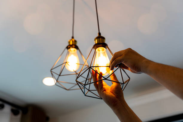 Best Electrical Upgrades for Homes  in Janesville, CA
